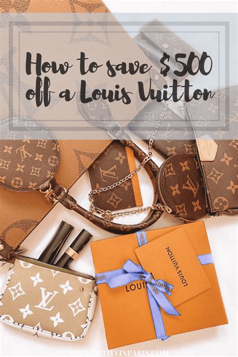 is louis vuitton cheaper in airport|buy louis vuitton at the airport.